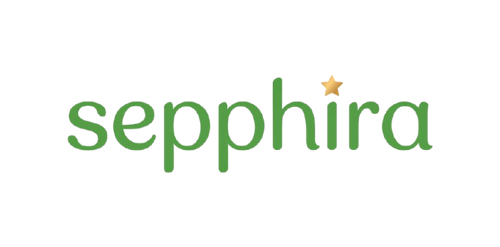 Sepphira