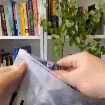 Potino - Tuvalet Eğitiminde En Yakın Dostunuz!
